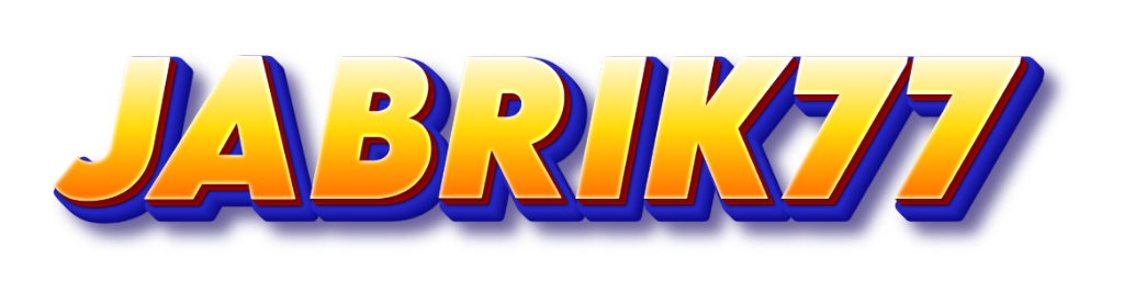 JABRIK77