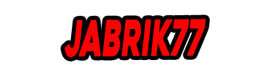 Jabrik77 rtp
